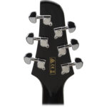 Ibanez TCY10E-BK - Imagen 7