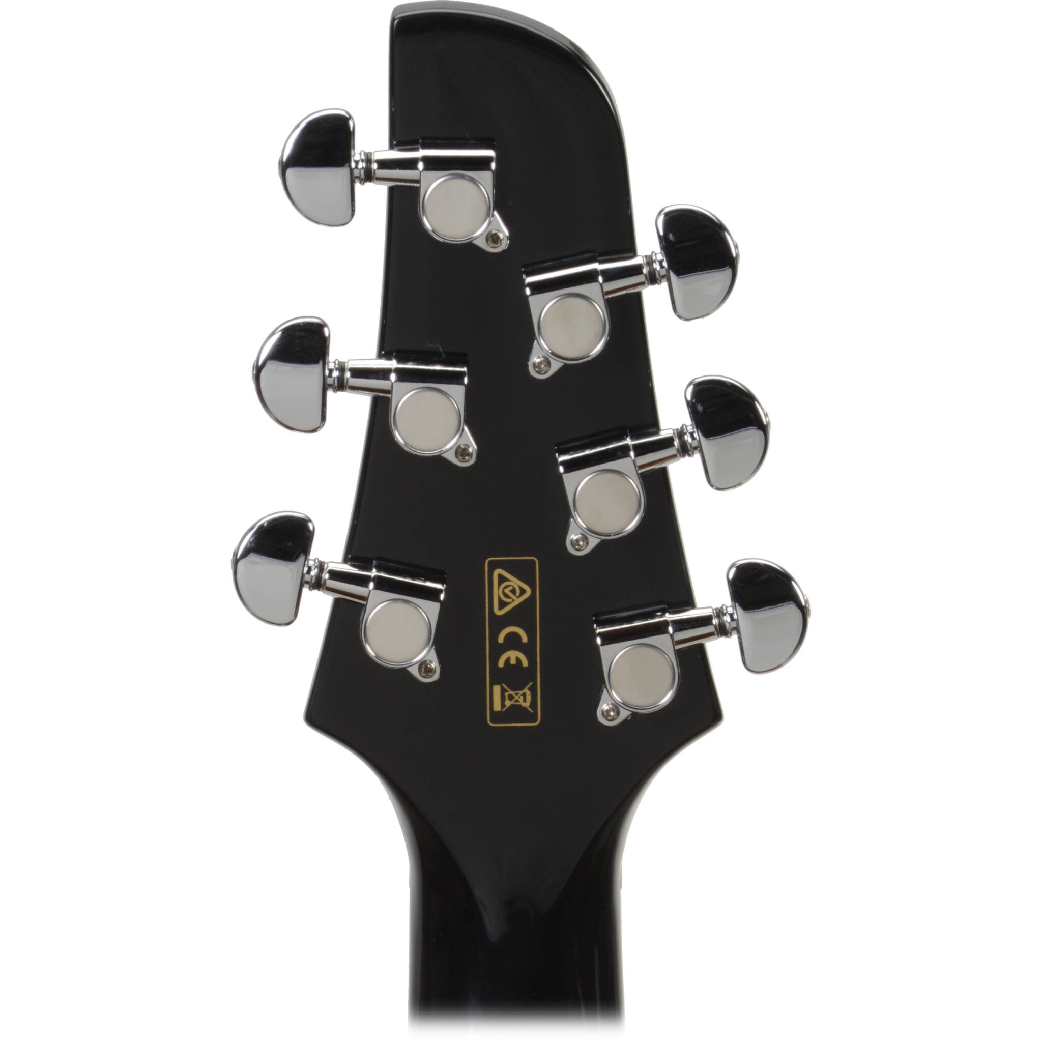 1487075479_IMG_752840.jpg Ibanez TCY10E-BK - Imagen 7