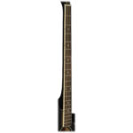 Ibanez TCY10E-BK - Imagen 8