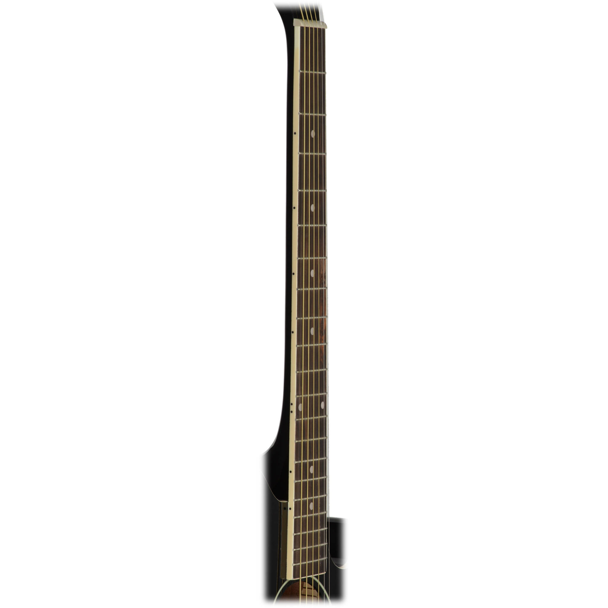 1487075479_IMG_752841.jpg Ibanez TCY10E-BK - Imagen 8