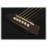 Ibanez TCY10E-BK - Imagen 9