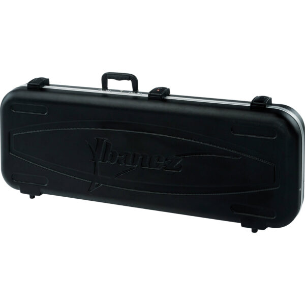 Ibanez M300C - Imagen 1