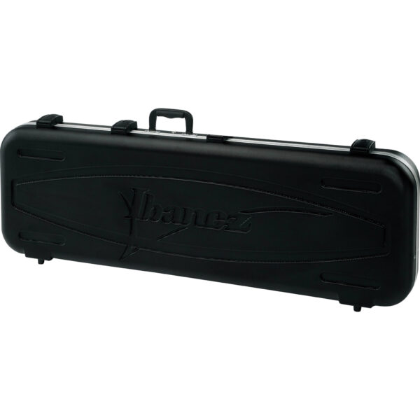 Ibanez MB300C - Imagen 1