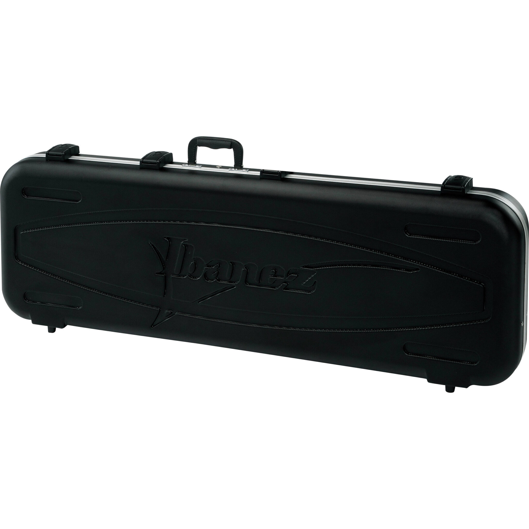 1487077848_1312796.jpg Ibanez MB300C - Imagen 1