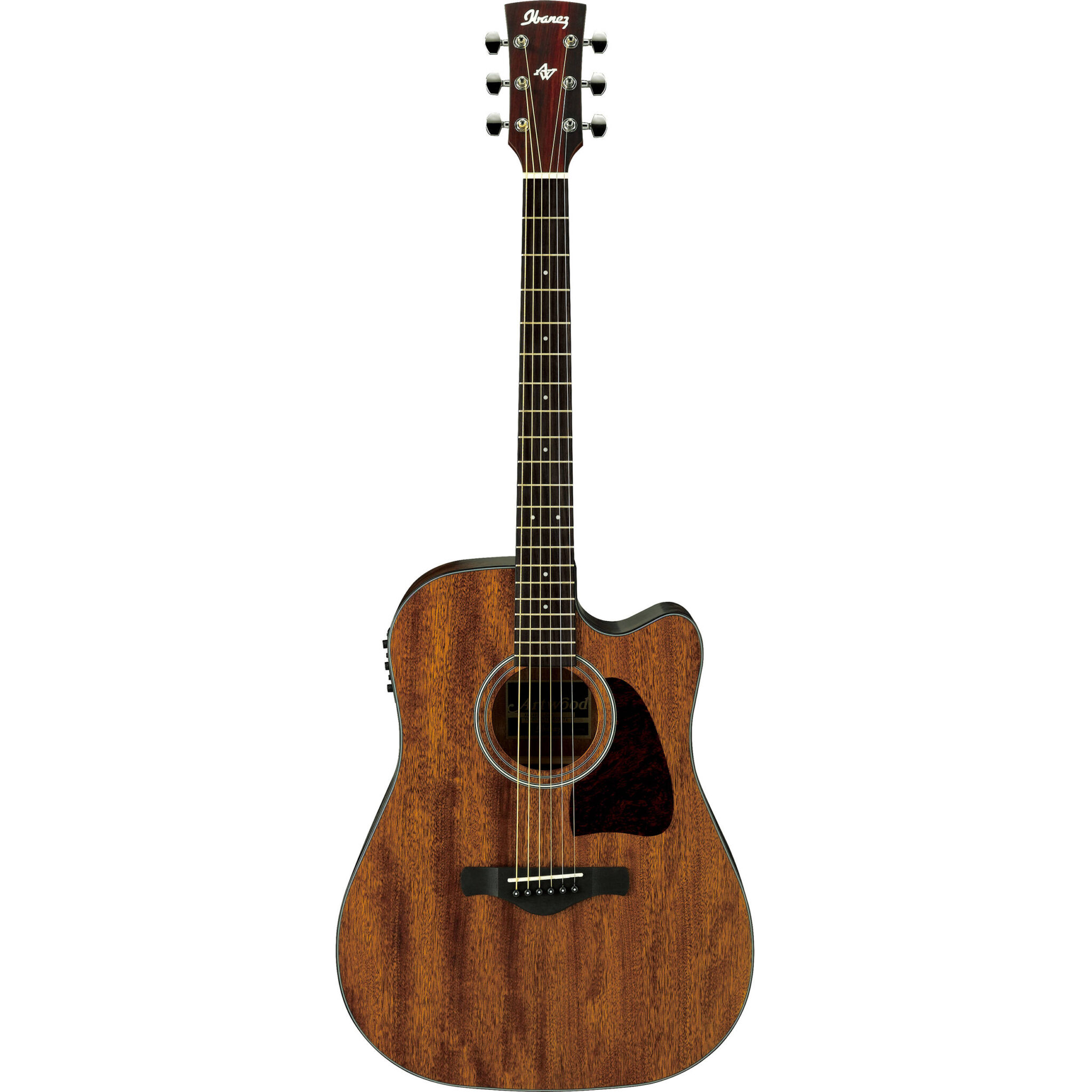 1488290714_1161363.jpg Ibanez AW54CE-OPN - Imagen 1