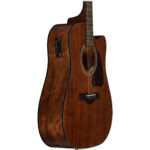 Ibanez AW54CE-OPN - Imagen 2