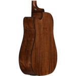 Ibanez AW54CE-OPN - Imagen 3