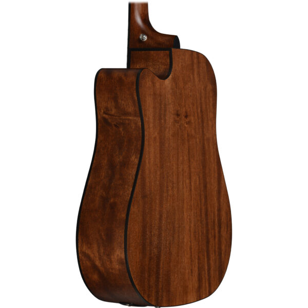 Ibanez AW54CE-OPN - Imagen 3