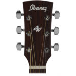 Ibanez AW54CE-OPN - Imagen 4