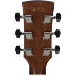 Ibanez AW54CE-OPN - Imagen 5