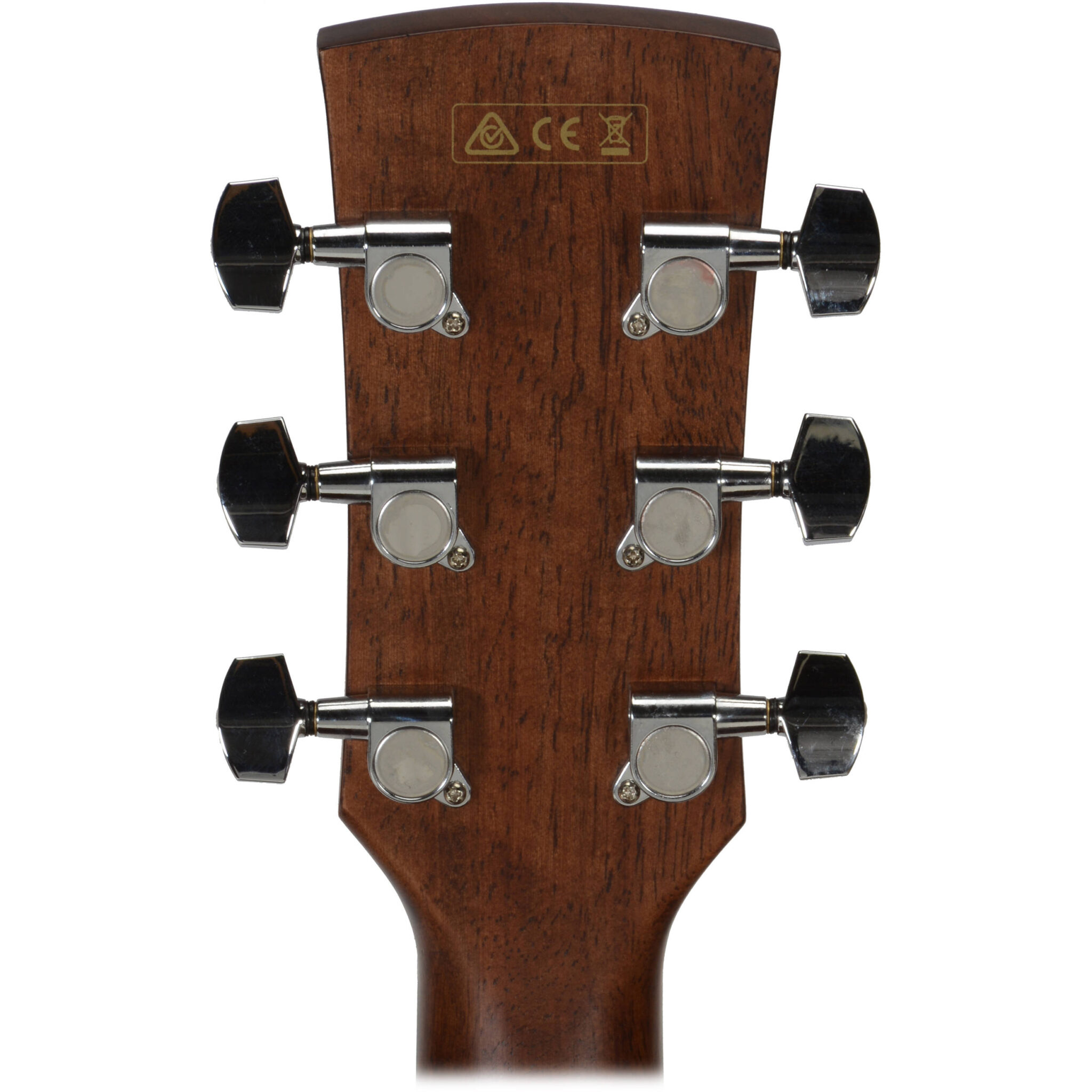 1488291382_IMG_759938.jpg Ibanez AW54CE-OPN - Imagen 5