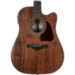 Ibanez AW54CE-OPN - Imagen 6