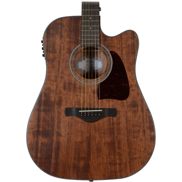 Ibanez AW54CE-OPN - Imagen 6