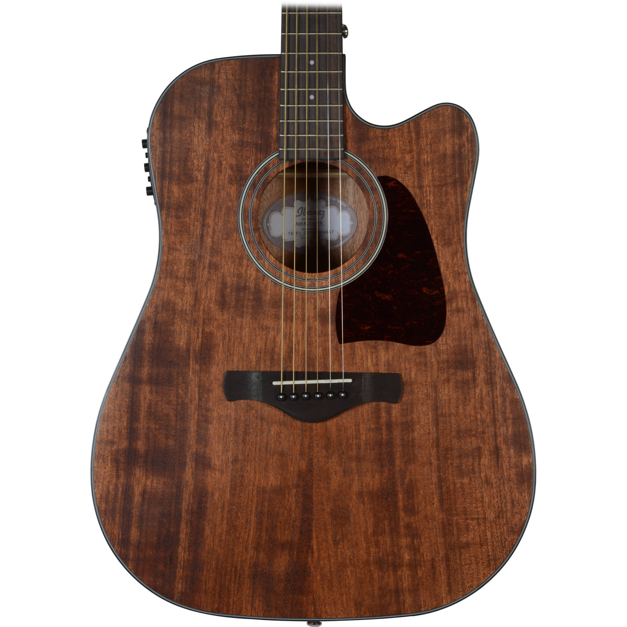 1488291382_IMG_759939.jpg Ibanez AW54CE-OPN - Imagen 6