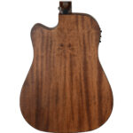 Ibanez AW54CE-OPN - Imagen 7