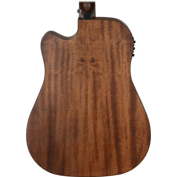 Ibanez AW54CE-OPN - Imagen 7