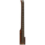 Ibanez AW54CE-OPN - Imagen 8