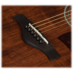 Ibanez AW54CE-OPN - Imagen 9