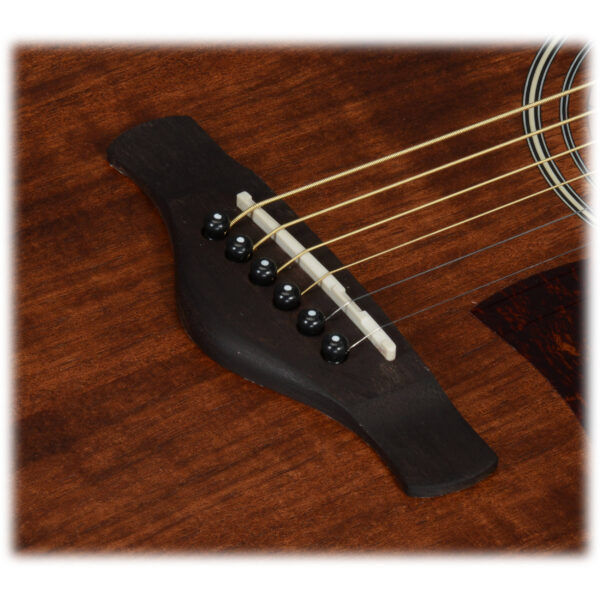 Ibanez AW54CE-OPN - Imagen 9