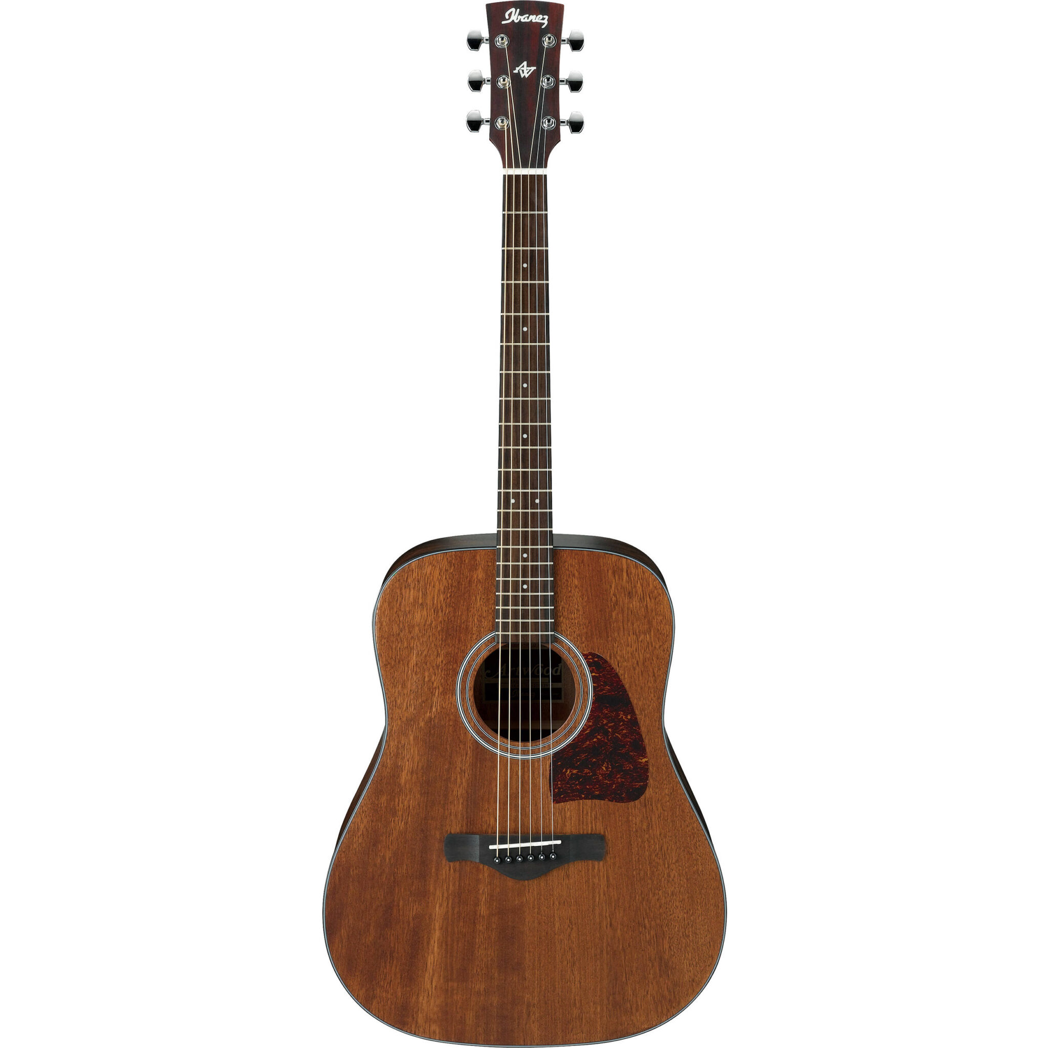 1488302625_1161364.jpg Ibanez AW54-OPN - Imagen 1