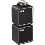 Vox BC 108 Cabinet - Imagen 3