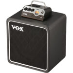 Vox BC 108 Cabinet - Imagen 4