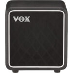 Vox BC 108 Cabinet