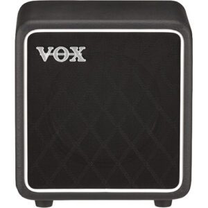 Vox BC 108 Cabinet
