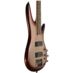 Ibanez SR300E-CCB - Imagen 2