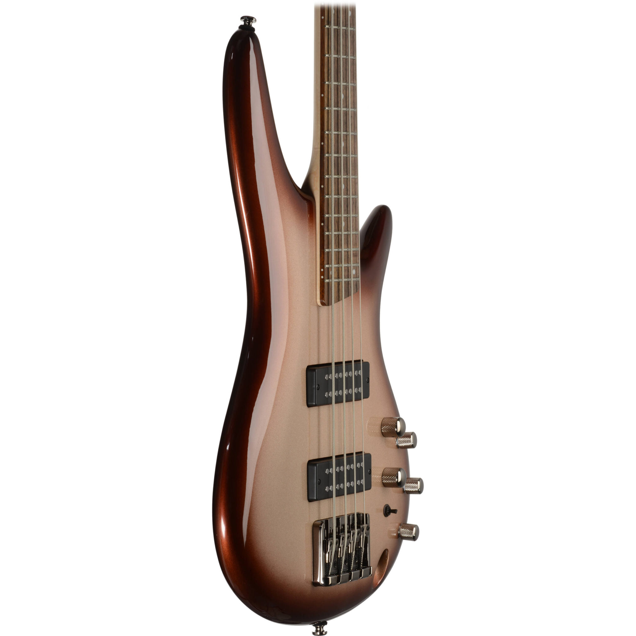 1488541569_IMG_763222.jpg Ibanez SR300E-CCB - Imagen 2