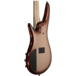 Ibanez SR300E-CCB - Imagen 3
