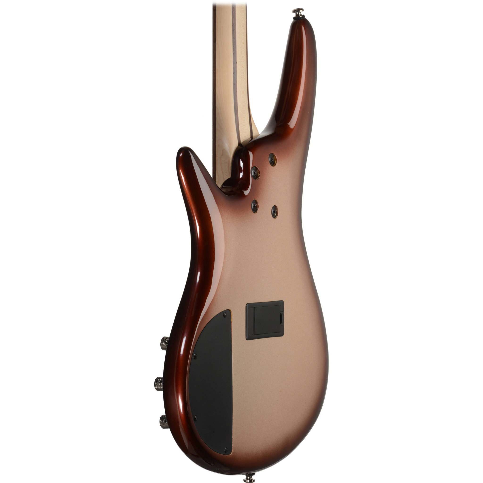 1488541569_IMG_763223.jpg Ibanez SR300E-CCB - Imagen 3