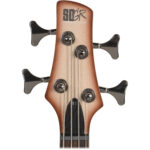 Ibanez SR300E-CCB - Imagen 4