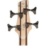 Ibanez SR300E-CCB - Imagen 5