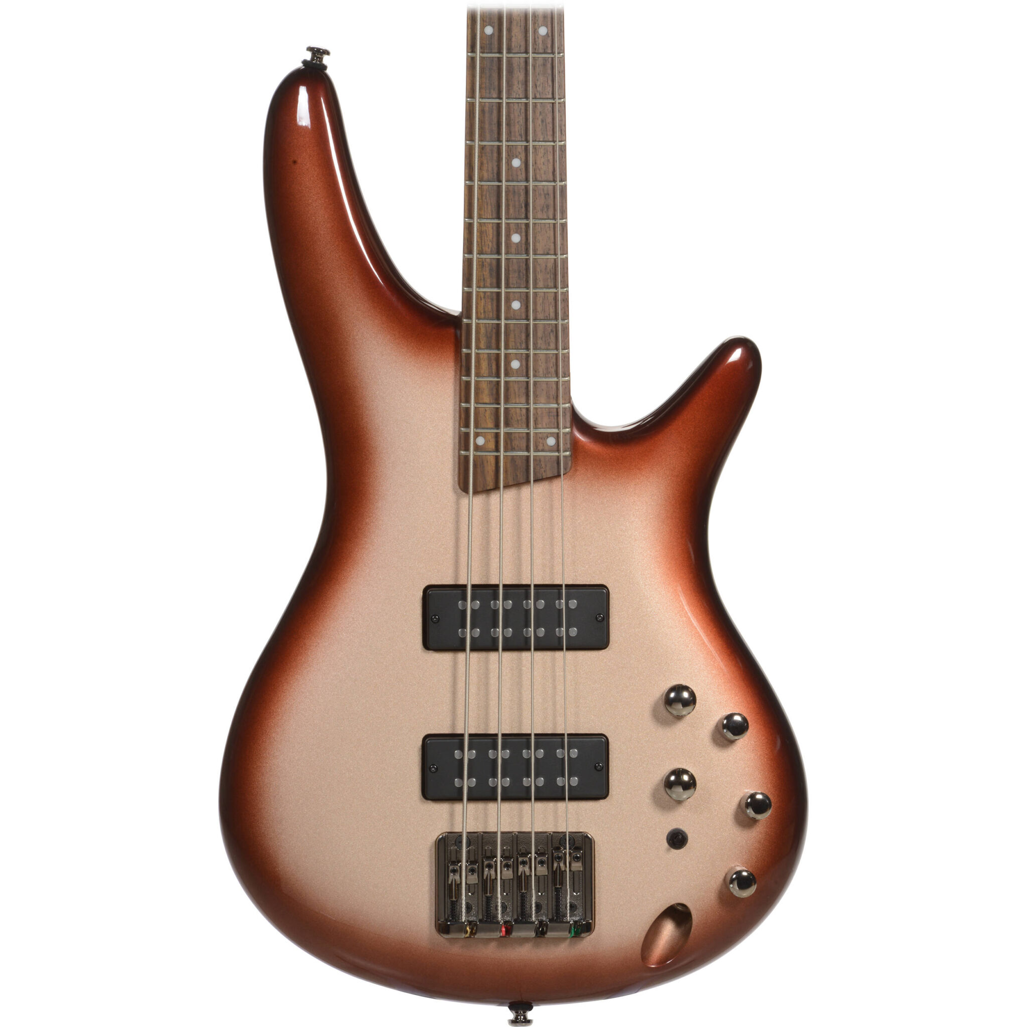 1488541569_IMG_763226.jpg Ibanez SR300E-CCB - Imagen 6