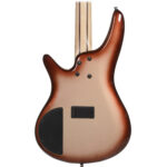 Ibanez SR300E-CCB - Imagen 7