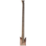 Ibanez SR300E-CCB - Imagen 8