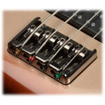 Ibanez SR300E-CCB - Imagen 9