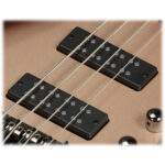 Ibanez SR300E-CCB - Imagen 10