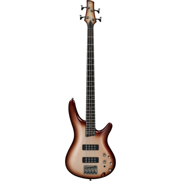 Ibanez SR300E-CCB - Imagen 1