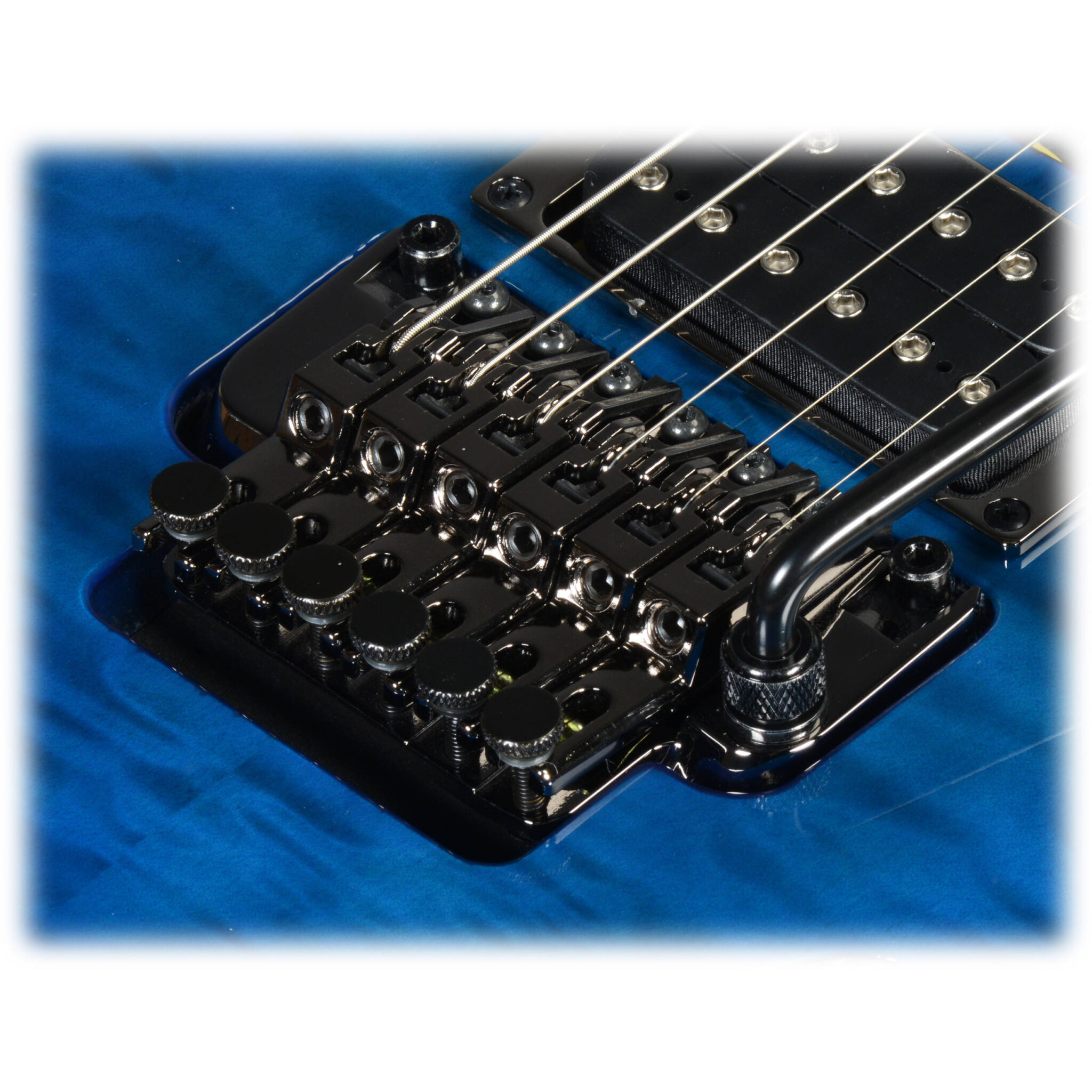 1490349664_IMG_775310.jpg Ibanez S670QM-SPB - Imagen 9