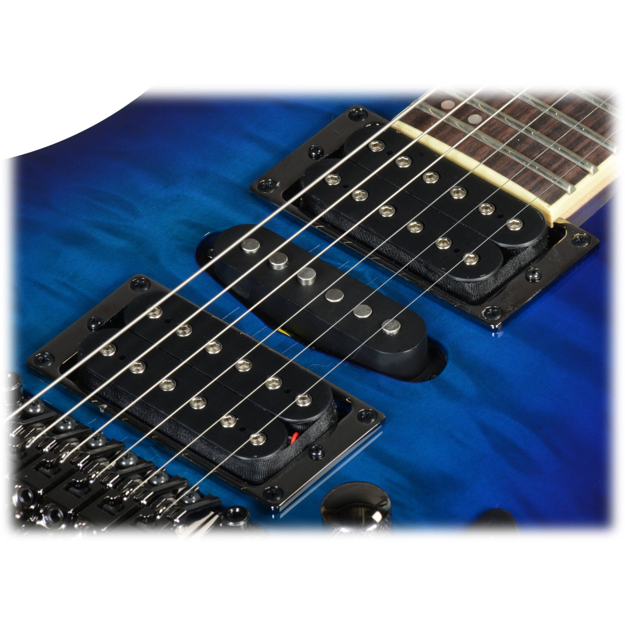1490349664_IMG_775311.jpg Ibanez S670QM-SPB - Imagen 10