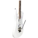 Ibanez JEMJR-WH - Imagen 2