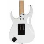Ibanez JEMJR-WH - Imagen 5