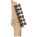 Ibanez JEMJR-WH - Imagen 7