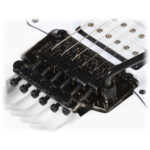 Ibanez JEMJR-WH - Imagen 9