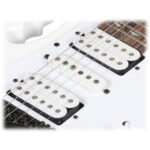 Ibanez JEMJR-WH - Imagen 10