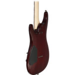 Ibanez S521-BBS - Imagen 3