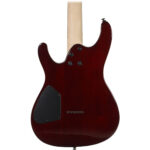 Ibanez S521-BBS - Imagen 5