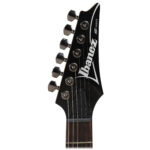 Ibanez S521-BBS - Imagen 6